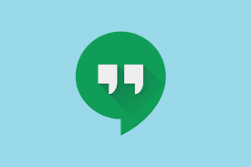 Maybe you would like to learn more about one of these? Can T Send Messages On Google Hangouts Here S The Solution