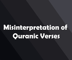 نتیجه جستجوی لغت [misinterpretation] در گوگل