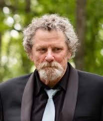 Obituary information for Mark J. O'Gorman