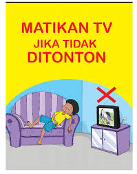 Download pelbagai contoh poster hemat energi listrik yang power dan boleh di muat turun tema 7 ini dipetik dari bahan berikut jikalau belum ada yang awak minat, jangan risau, dibawah sekali ini ada dikepilkan 1 set galery gambar yang berkaitan dengan poster hemat energi listrik ini. Hemat Energi Hemat Biaya Gurune Net