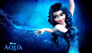 Ù†ØªÙŠØ¬Ø© Ø¨Ø­Ø« Ø§Ù„ØµÙˆØ± Ø¹Ù† â€ªwallpaper for mobile disneyâ€¬â€