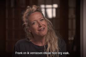 Discover cath luyten's biography, age, height, physical stats, dating/affairs, family and career updates. Genant Moment In De Slimste Mens Bij Vraag Van Cath Luyten Het Belang Van Limburg Mobile