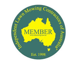 Independence landscape is a full service landscape and lawn care company based in northern virginia. Independent Lawn Mowing Contractors Of Australia Home Facebook
