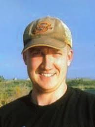 Obituary: Christopher Platt