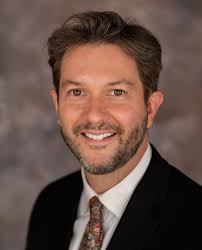 Dr. Michael J. Williamson, DO