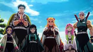 Legal drama sometimes overlap with crime drama, most notably regarding the show law & order. Demon Slayer Mugen Train 2020 Full Movie Watch Online Free Demon Slayer Mugen Train 2020 Full Movie Watch