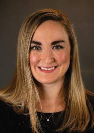 Abbey Breit, PharmD, BCPS Education & Training Rotation(s) offered  Orientation1 Hayley Beam, PharmD, MBA, BCPS, BCACP Educat