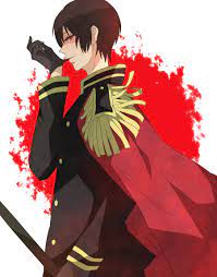 104 notes oct 20th, 2019 open in app Japan Axis Powers Hetalia Image 222993 Zerochan Anime Image Board