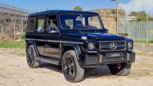 Image result for Black 1981 Mercedes