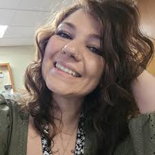 Get my ebook for weight loss and most popular recipes.  https://www.lowcarblove.com/shop ❤️ CREAMY HIGH PROTEIN CHICKEN SALAD!! 🥒  Would you try this?! All you need is: Chambers Carrots Celery Pickles Red  onion