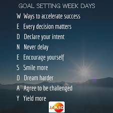  Make It Great Happy Wednesday Quotes Positive Quotes For Work Work Quotes