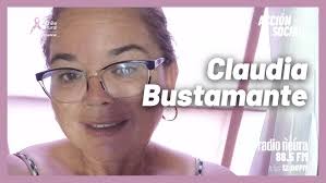 ACCIÓN SOCIAL: Cap. 88