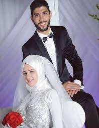 مباريات الرابطة الاولى لكرة القدم وصول فرجانى ساسى وعلى معلول إلى القاهرة.من اجل اول رابطة ابطال في رصيدهما انفاتينو يؤكد / تونس ستخوض البطولة العربية بقطر خلال. Ù‚ØµØ© ØµÙˆØ± ÙØ±Ø¬Ø§Ù†Ù‰ Ø³Ø§Ø³Ù‰ Ø¬Ù†ØªÙ„Ù…Ø§Ù† Ø¨Ø±Ø© Ùˆ Ø¬ÙˆÙ‡ Ø§Ù„Ù…Ù„Ø¹Ø¨ Ø§Ù„ÙŠÙˆÙ… Ø§Ù„Ø³Ø§Ø¨Ø¹