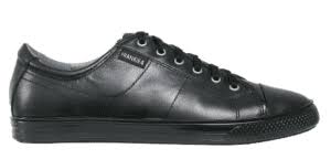 Hypersoft sneakers running shoes orthopedic sneakers women platform white black. Feet First Podiatry Fashion Shoes That Fit Orthotics