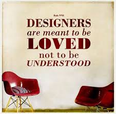 We provide paint car protection, window tinting and sigange. Home Interior Design Quotes Home Decoration