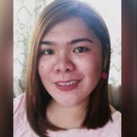 6 "Rose Ann Plaza" profiles