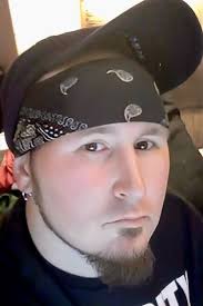 Obituary for Stephen J. Willard