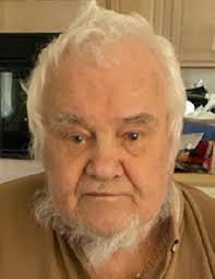 William A Weightman Obituary