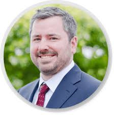 Experienced 1031 Professional