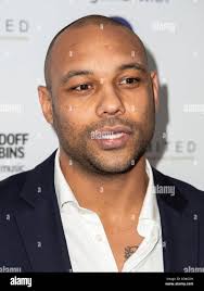 Turner hall hi-res stock photography and images