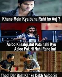 Every item on this page was chosen by a woman's day editor. Best Funny Popular Memes In Hindi à¤¬ à¤¸ à¤Ÿ à¤«à¤¨ à¤ª à¤ª à¤²à¤° à¤® à¤® à¤¸ à¤¹ à¤¦ à¤® Bollywood Stars Memes In Hindi Hindi Sms Funny Jokes Shayari Love Quotes