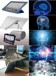 Make memes today and share them with friends! Expanding Brain Meme Facebook