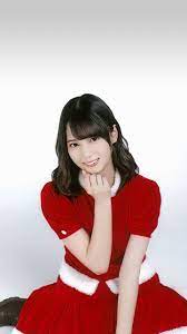 小坂菜緒 nao kosaka 小坂菜緒 小坂 けやき坂46