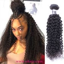 When choosing kinkycurlyyaki hair, stay away from products with alcohol. 220 Curly Human Hair Extensions Ideas Human Hair Curly Human Hair Extensions Human Hair Extensions