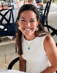 Driscoll Care Group -Telehealth team in Massachusetts — Driscoll Care Group