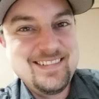 Jesse Sosa Email & Phone Number