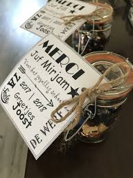 Pin Van Sonja Nootebos Op Trakteren Jam