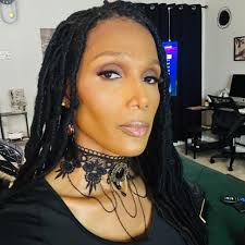 Day trip recommendations for Cajun food near New Orleans