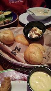 Pin By Gayle Mccarter Childers On Travel Places To Go Condiment Recipes Recipes Cooking Recipes