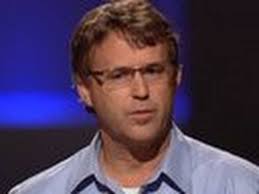 Shark Tank Legal Grind Update 2025