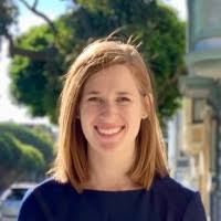 Arielle Strong's Instagram, Twitter & Facebook