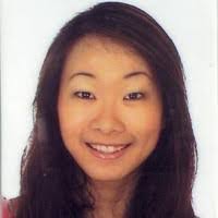 Mia Tan's Instagram, Twitter & Facebook