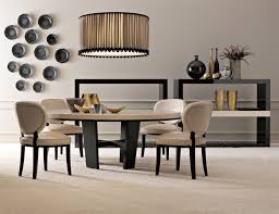 Nella Vetrina Modern Italian Designer Dining Table Handmade In Oak With An Upholstered Leath Luxury Furniture Design Luxury Italian Furniture Luxury Furniture