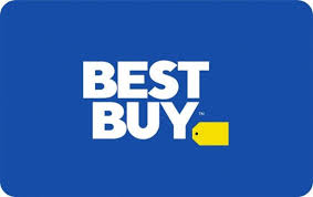Pay my best buy card. Best Buy Gc 50 Promotional Best Buy E Gift Card E Mail Delivery Digital Digital Item Best Buy