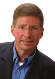 Mechanical & Aerospace Engineering Department