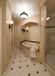We did not find results for: Pearl Whirlpool Tub Houzz