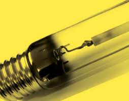 You can choose to hang horizontally or vertically. Indoor Grow Lights Hawthorne Gardening Company