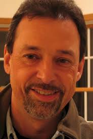 Frustrations of the online job application process