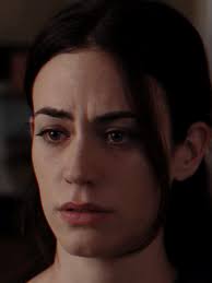 Jax and Tara First Kiss Episode