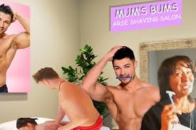 The darkest day has descended again, the end of another season of love island. Here S What We Think The Love Island Cast Will Do Next