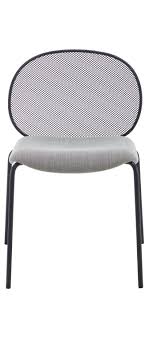 Unbeaumatin By Ligne Roset Modern Dining Chairs Dining Chairs Modern Dining Chairs Dining Room Chairs Modern