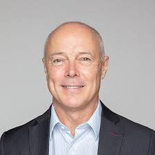 Amazon.com: Daniel Senn: books, biography, latest update