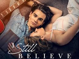 James marsden, ben schwartz, jim carrey, tika sumpter, neal mcdonough. 12 Film Barat Romantis Terbaru Pilihan 2020 Indozone Id