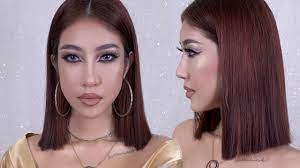 The effects kicked in fast and hard. Endspurt Fur Dieses Jahr Bohragrar