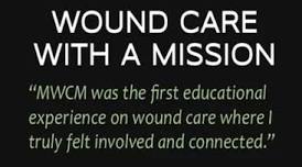 Modern Wound Care Management (MWCM) 2026