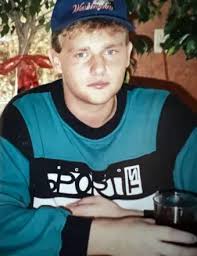 Obituaries, May 24, 2025